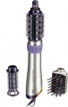 Braun Steam&Style ASS 1000 resim