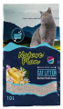 Nature Plan Bentonit Marsilya Kokulu İnce 10 lt resim