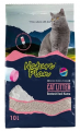 Nature Plan Pudralı Bentonit İnce Taneli 10 lt resim