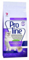 Proline İnce Taneli Lavanta Kokulu 5 lt resim