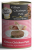 Chef's Choice Tavuk Etli Ezme Yavru 400 gr Kedi Maması