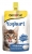 Gimcat Yoghurt Kalsiyum Pudingi 150 gr Kedi Maması
