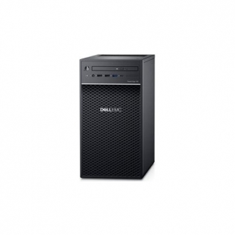 Dell PowerEdge T40