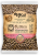 Mycat Tahılsız Somonlu Ve Tavuklu 500 gr Kedi Maması