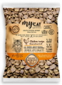 Mycat Tavuk Etli 500 gr resim