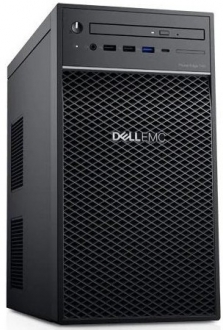 Dell PowerEdge T40
