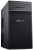 Dell PowerEdge T40
