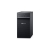 Dell PowerEdge T40