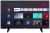 Regal 43R654FA9 Full HD (FHD) TV