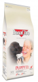 Bonacibo Puppy Dog HE Yüksek Enerjili Yavru 15 kg resim