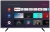 Regal 43R754UA9 Ultra HD (4K) TV