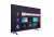 Regal 43R754UA9 Ultra HD (4K) TV