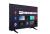 Regal 32R654HA9 HD Ready (HD) TV