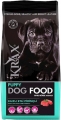 Krax Kuzu Etli Yavru 400 gr resim