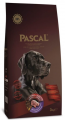 Pascal Kuzu Etli Yetişkin 3 kg resim