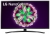 LG 43NANO796NE Ultra HD (4K) TV