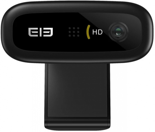 Elephone Ecam X Webcam