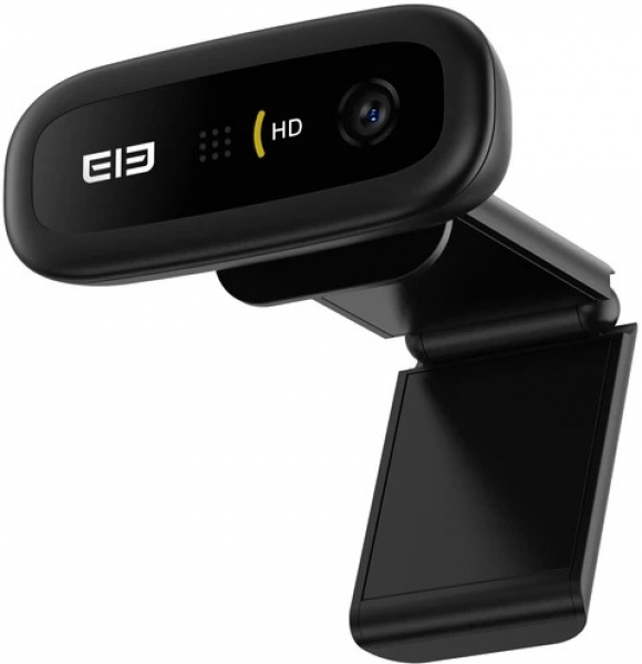 Elephone Ecam X Webcam