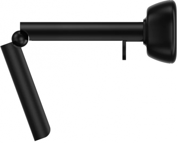 Elephone Ecam X Webcam