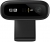 Elephone Ecam X Webcam