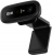 Elephone Ecam X Webcam