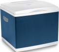Mobicool MB40 resim