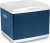 Mobicool MB40 Oto Buzdolabı