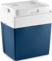 Mobicool MV30 resim