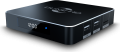 Dune HD RealBox 4K resim