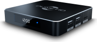 Dune HD RealBox 4K resim