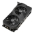 Asus Dual GeForce GTX 1660 Super 6GB Advanced Edition GDDR6 EVO Ekran Kartı