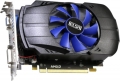 Elsa Phantom Radeon R7 240 4GB 128bit GDDR5 resim
