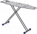 Miras Derince D-195 Rio resim