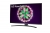 LG 65NANO796NE Ultra HD (4K) TV