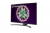 LG 65NANO796NE Ultra HD (4K) TV