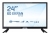 Onvo OV24100 HD Ready (HD) TV