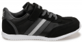 Kinetix Avila J 9PR (100524871) Çocuk Spor Ayakkabı