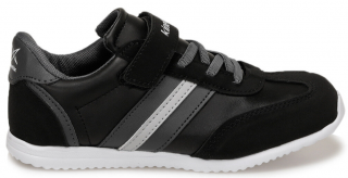 Kinetix Avila J 9PR Çocuk Spor Ayakkabı