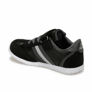 Kinetix Avila J 9PR Çocuk Spor Ayakkabı
