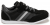 Kinetix Avila J 9PR Çocuk Spor Ayakkabı