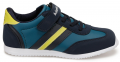 Kinetix Avila J 9PR (100524870) Çocuk Spor Ayakkabı