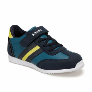 Kinetix Avila J 9PR Çocuk Spor Ayakkabı