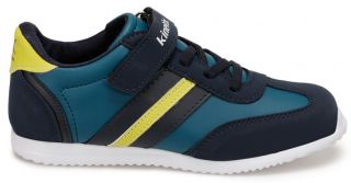 Kinetix Avila J 9PR Çocuk Spor Ayakkabı