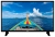 Regal 39R4020HA HD Ready (HD) TV