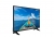 Regal 39R4020HA HD Ready (HD) TV