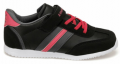 Kinetix Avila J 9PR (100524873) Çocuk Spor Ayakkabı