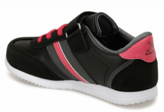 Kinetix Avila J 9PR Çocuk Spor Ayakkabı