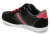 Kinetix Avila J 9PR Çocuk Spor Ayakkabı