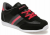 Kinetix Avila J 9PR Çocuk Spor Ayakkabı