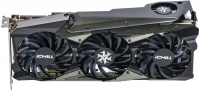 Inno3D GeForce RTX 3080 iChill X4 resim